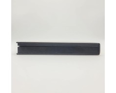 Street Sports Basketball Commodore 64 (C64)