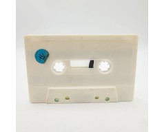 Bump Set Spike! Commodore 64 (C64)