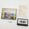 Summer Games II Commodore 64 (C64)