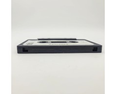 Karateka Commodore 64 (C64)