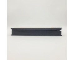 Street Sports Basketball Commodore 64 (C64)