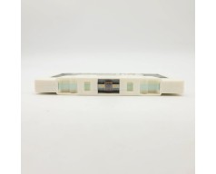 Bump Set Spike! Commodore 64 (C64)