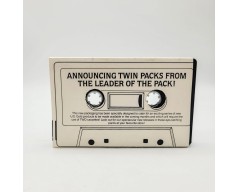 Summer Games II Commodore 64 (C64)