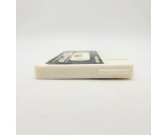 Bump Set Spike! Commodore 64 (C64)