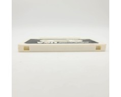 Bump Set Spike! Commodore 64 (C64)