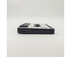 Karateka Commodore 64 (C64)