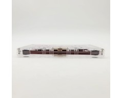 Meine Adressen Commodore 64 (C64)