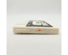 Bump Set Spike! Commodore 64 (C64)