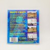 Skate Crazy Commodore 64/128 (C64)