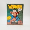 Werner - Mach Hin! Commodore 64 (C64)