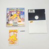 Skate Crazy Commodore 64/128 (C64)
