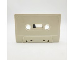 Fallen Angel Commodore 64 (C64)