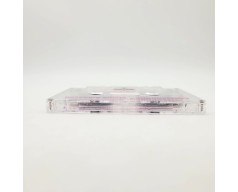 Meine Adressen Commodore 64 (C64)