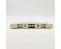 Fallen Angel Commodore 64 (C64)