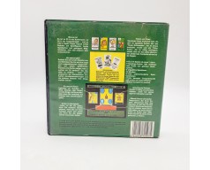 Robot Rascals Commodore 64/128 (C64)