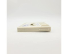 Fallen Angel Commodore 64 (C64)