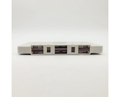 The Eidolon Commodore 64 (C64)