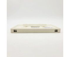 Fallen Angel Commodore 64 (C64)