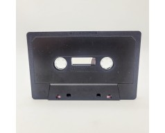 Leader Board Executive Edition Commodore 64/128 (C64)