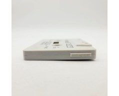 The Eidolon Commodore 64 (C64)