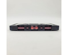 Leader Board Executive Edition Commodore 64/128 (C64)