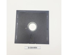 5 Computer Hits Commodore 64/128 (C64)