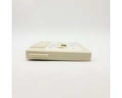 Fallen Angel Commodore 64 (C64)