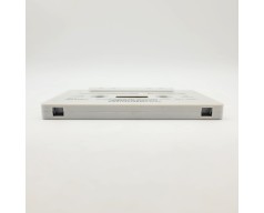 The Eidolon Commodore 64 (C64)