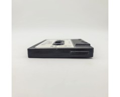 Leader Board Executive Edition Commodore 64/128 (C64)