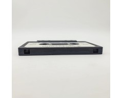 Leader Board Executive Edition Commodore 64/128 (C64)