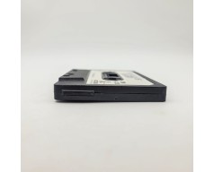 Leader Board Executive Edition Commodore 64/128 (C64)