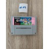 Tiny Toon Wild Wacky Sports N19 SNES – SNES | Nintendo (używana)