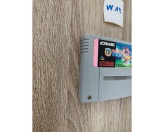 Tiny Toon Wild Wacky Sports N19 SNES – SNES | Nintendo (używana)