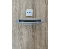 Tiny Toon Wild Wacky Sports N19 SNES – SNES | Nintendo (używana)