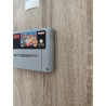 Punch Out SNES N32 SNES – SNES | Nintendo (używana)
