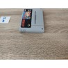 Punch Out SNES N32 SNES – SNES | Nintendo (używana)