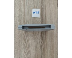 Punch Out SNES N32 SNES – SNES | Nintendo (używana)