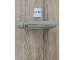 Punch Out SNES N32 SNES – SNES | Nintendo (używana)