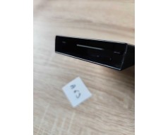 Riddle of the Sphinx Imagic Atari 2600