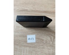 Riddle of the Sphinx Imagic Atari 2600