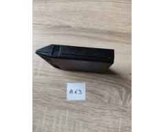 Riddle of the Sphinx Imagic Atari 2600