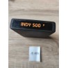 Indy 500 Atari 2600