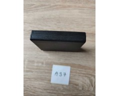 Championship Soccer Atari 2600