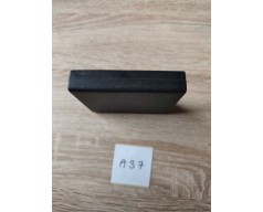 Championship Soccer Atari 2600