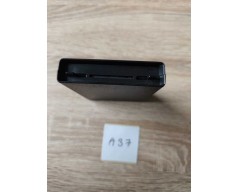 Championship Soccer Atari 2600