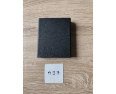 Championship Soccer Atari 2600