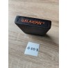 Galaxian Atari 2600