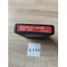RealSports Soccer Atari 2600