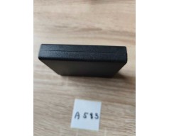 RealSports Soccer Atari 2600