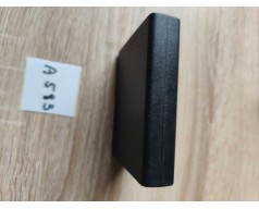 RealSports Soccer Atari 2600